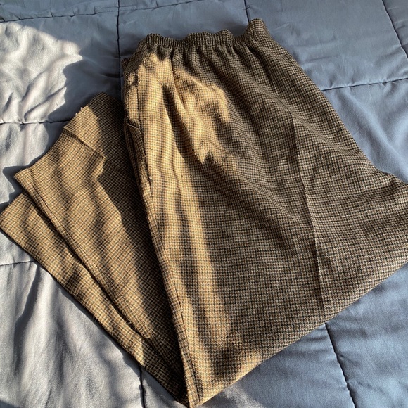 Already Bundled Styling Selection - Picture 5 of 5